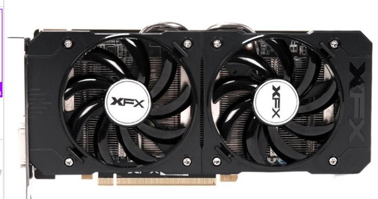 r93704g对比gtx9604g,r9370显卡和750ti