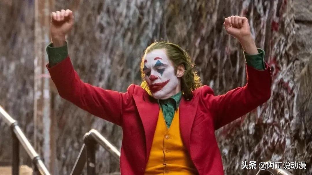 万众期待的《巨人》第4季，终于和大家见面了