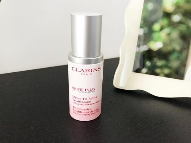 这几款超级好用的美白精华，有了它，可以让你白上好几度