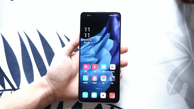 ios截屏哪个最方便,安卓手机和苹果手机截屏对比