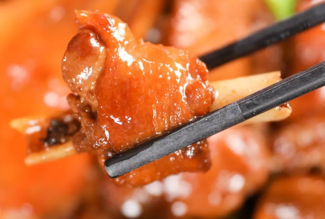 佛山南海区吃鹅,佛山吃烧鹅百年老字号