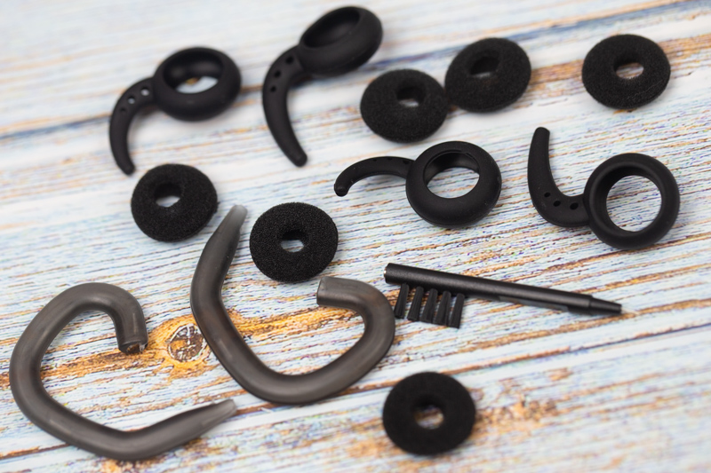 情怀平头塞新品,15mm大振膜,可换线设计,1099元的它你会喜欢吗