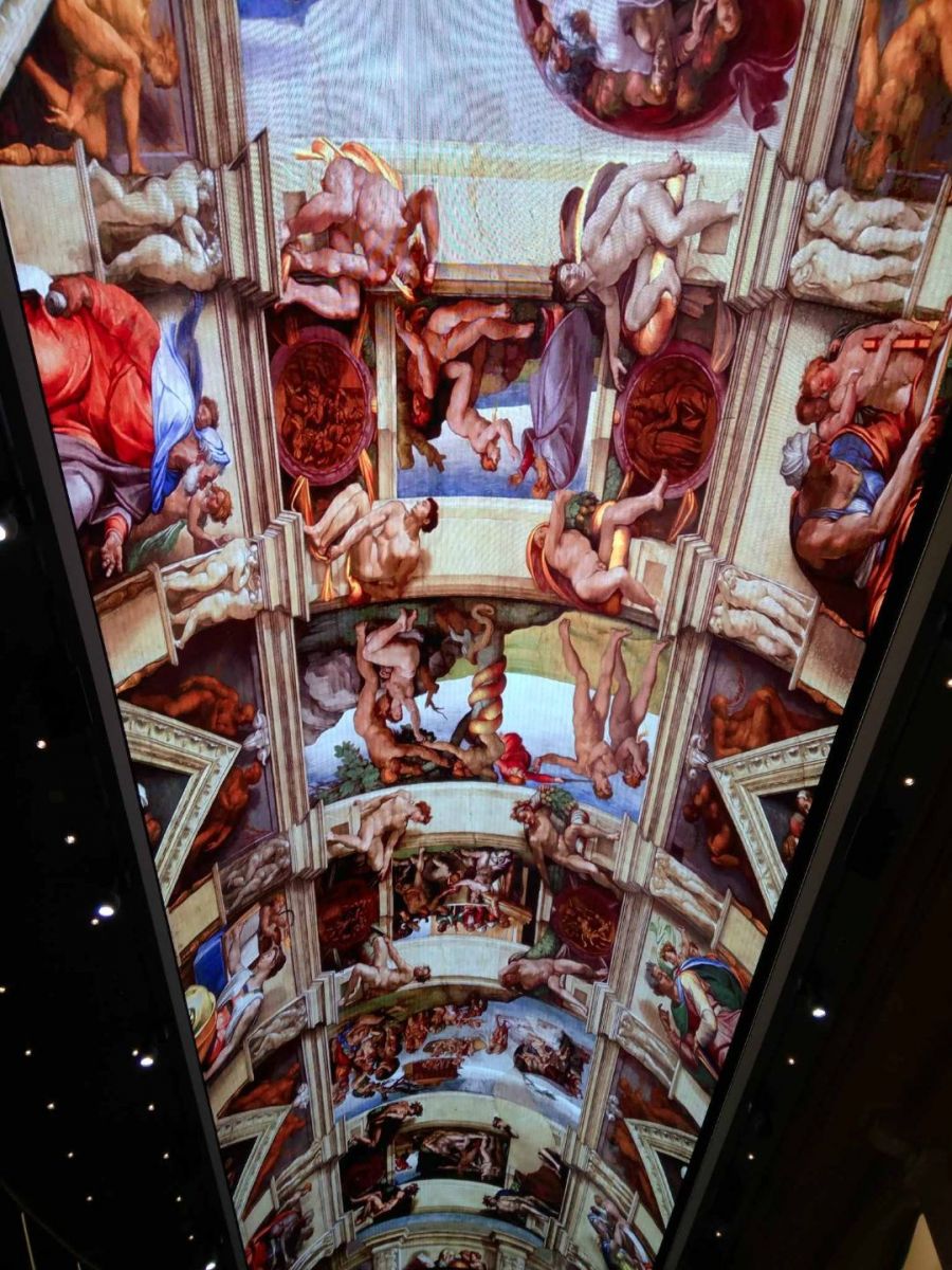 世界之最轮船,世界游轮之最