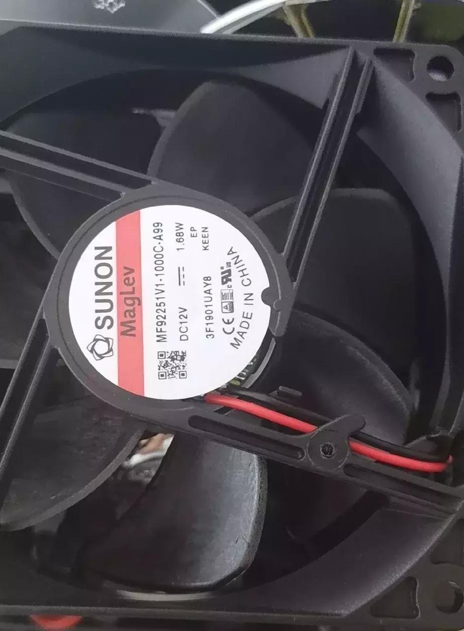 为什么同款灯具价格不一样,同款式灯具价格为啥差距好大