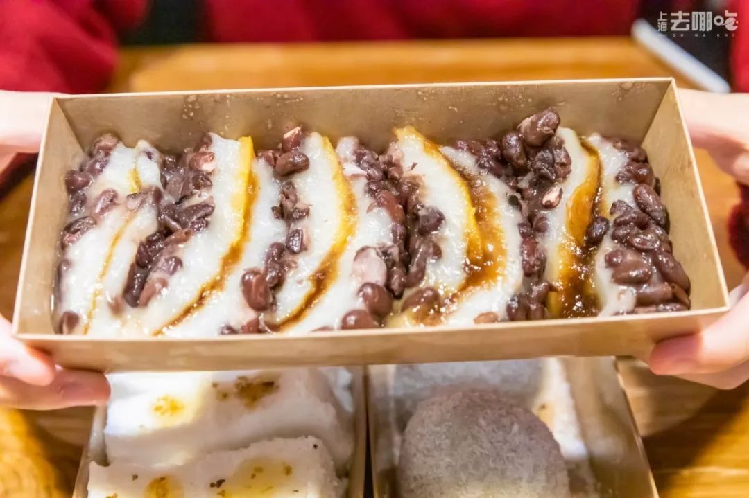 新疆天山一条街,天山一条街简介