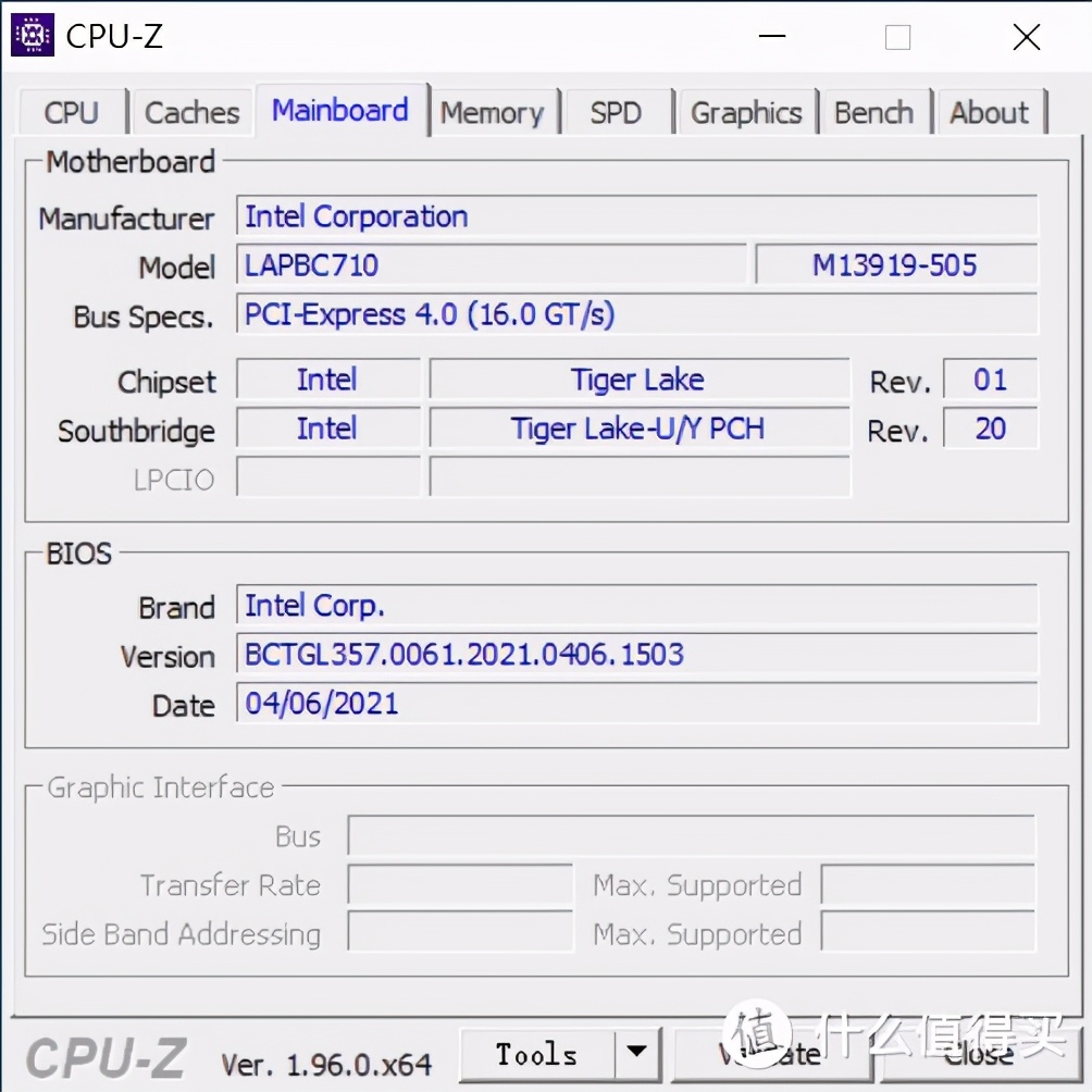 intelnucm15笔记本,intelnucm15laptopkit