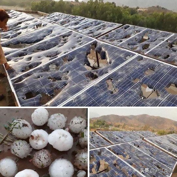 把5000块钱放进微波炉加热消毒，会发生什么？网友分享作死瞬间