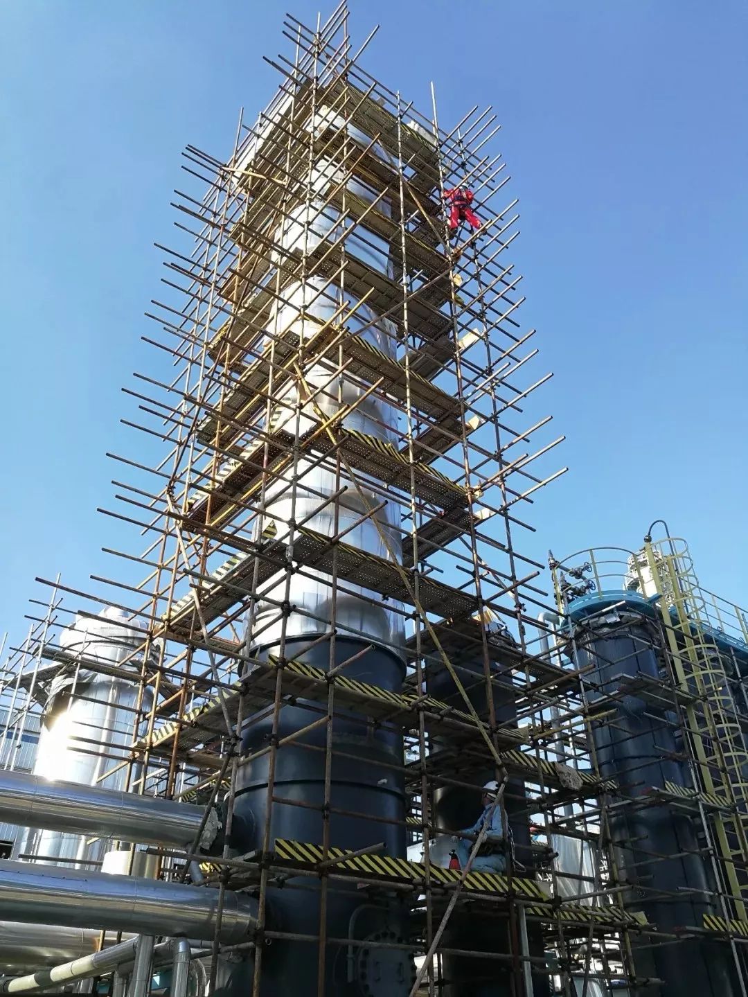 市场监管局有没有权力查账,市场监管局能查到哪些信息