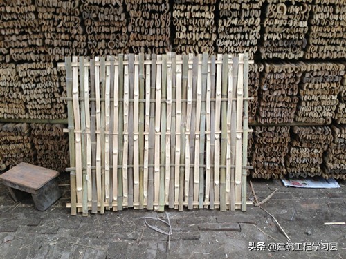 外墙脚手架水平防护措施内容,活动脚手架安全防护措施