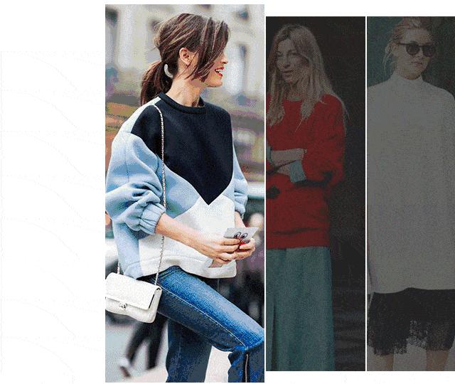 毛球衣服老起球怎么办,衣服清理毛球后再次起球