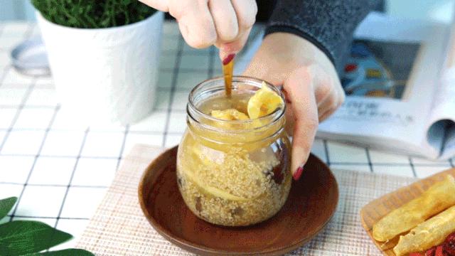 大花胶最正宗做法,花胶都有哪些做法
