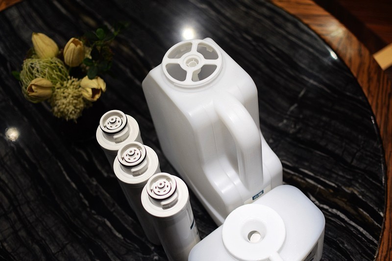 加热一体净饮机价格,冰热一体净饮机