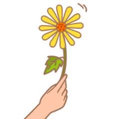 一松一紧，这个羞羞的运动方式能提升性能力！随时随地都能做……