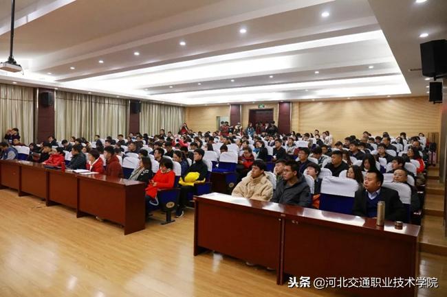 全国现代物流职业技能大赛中职组,全国智慧物流职业技能大赛中职组