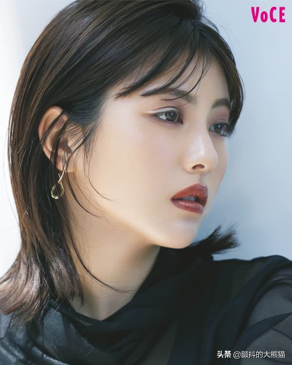 婊ㄨ竟缇庢尝鐭彂浠垮,婊ㄨ竟缇庢尝鐪煎奖