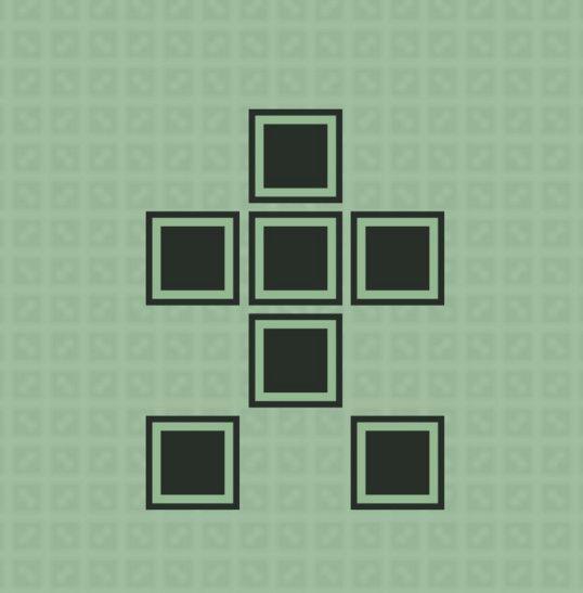 肯德基游戏机有哪些,多少人儿时的玩具