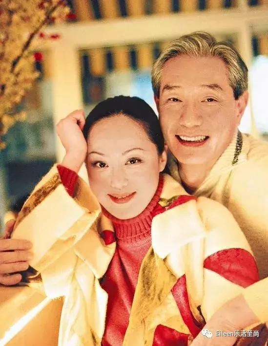 抢闺蜜老公小说,抢闺蜜老公败光前夫亿万家财