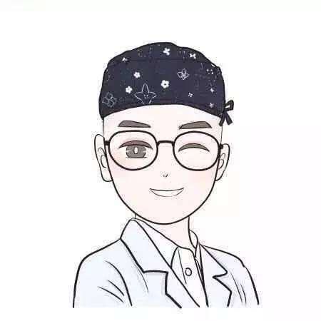 协和整形美容科专家,北京协和整形鼻综合