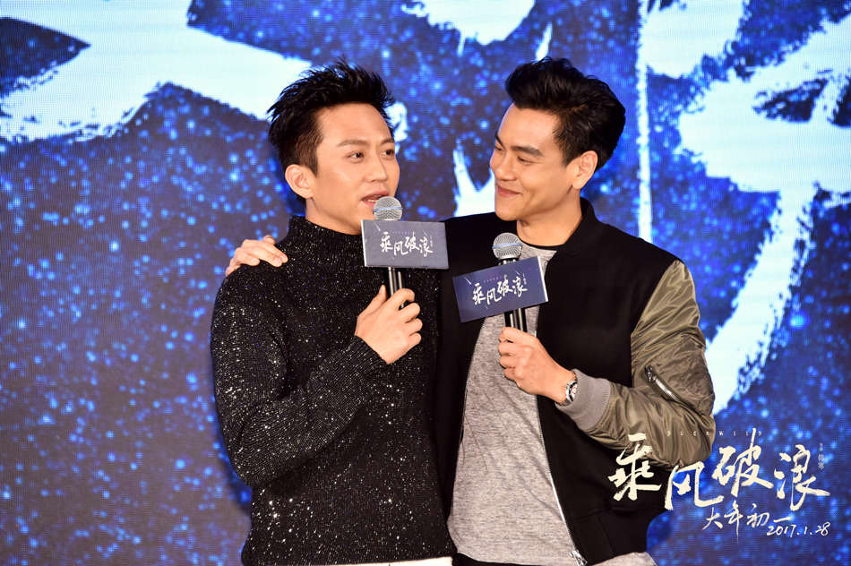 武林外传吃肉名场面,武林外传顿顿吃肉