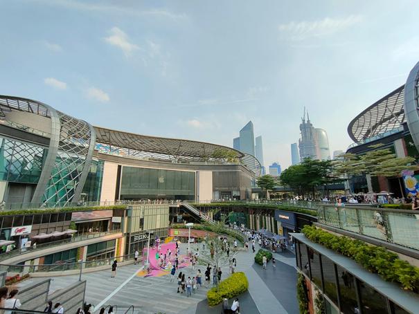 oppok9高通骁龙手机测评,oppok9手机性能跑分