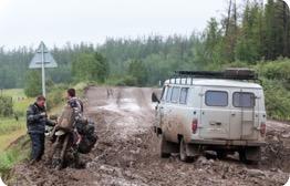 最牛沪c再出发,最牛沪c说明什么