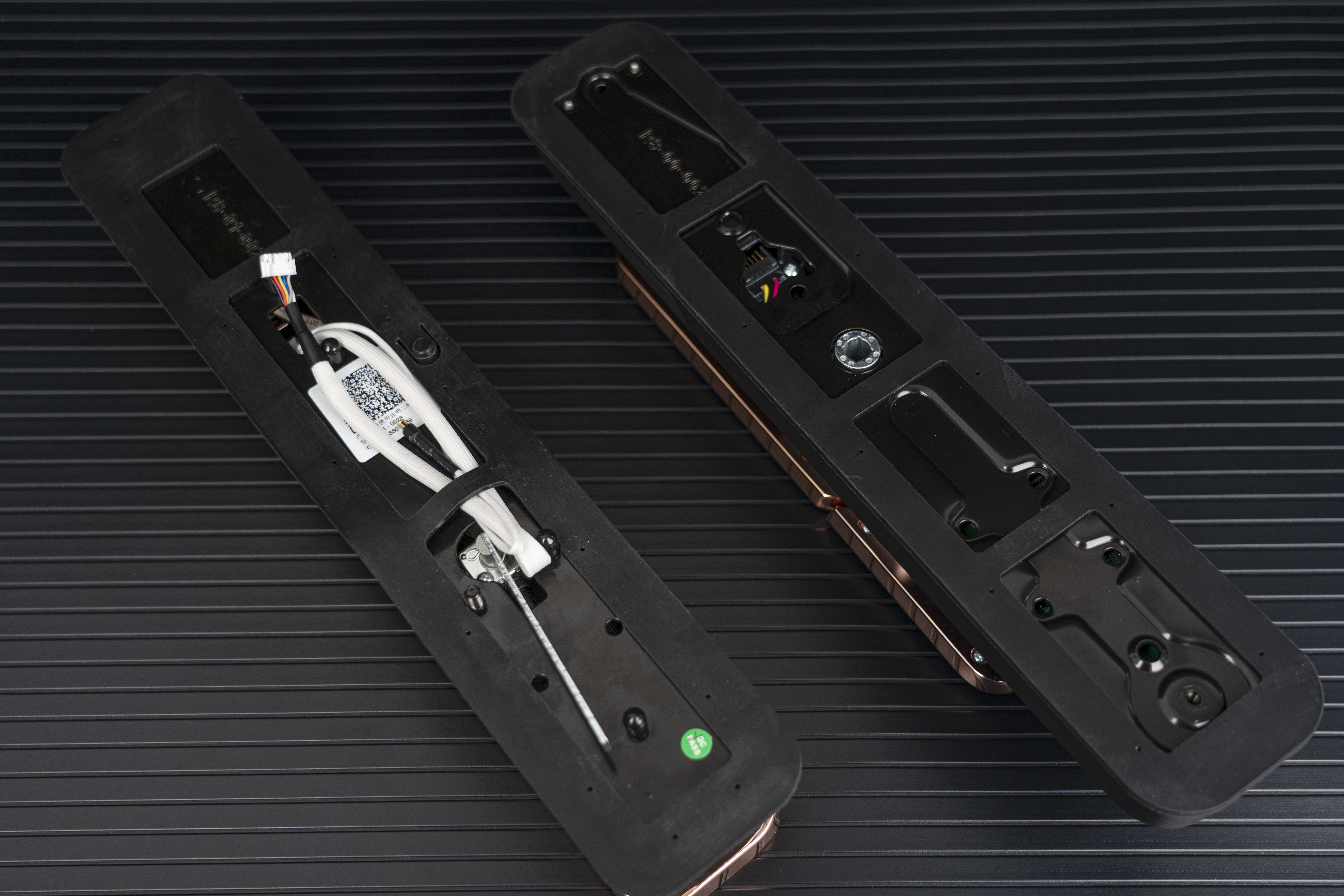 德施曼智能锁3d人脸识别评测,德施曼麒麟r82024年