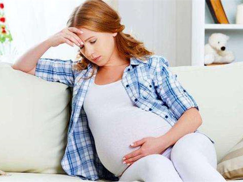 孕妇排便不尽,孕妇大便不成形对孩子有什么影响