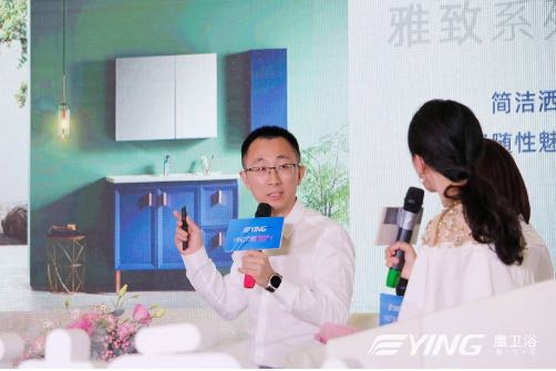 toto鍗荡姹夋柉,toto鍗荡姹夋柉鏍奸泤楂樼鍗荡