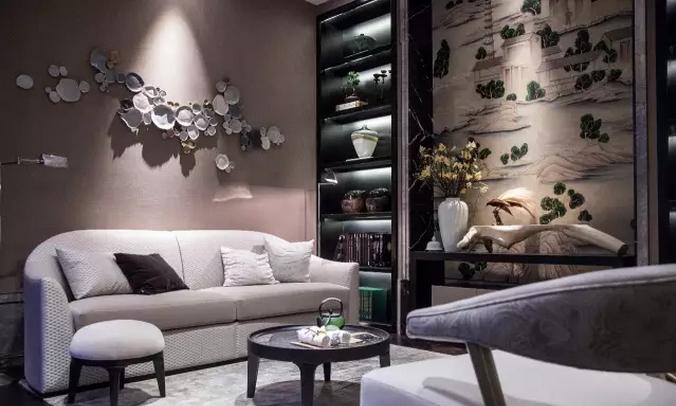 北京中粮瑞府别墅值得买吗,北京中粮瑞府别墅冬天视频