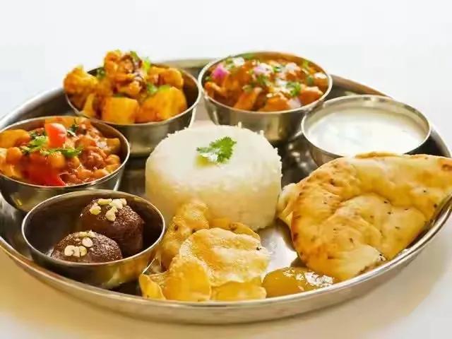 世界地理手抄报,世界地理图