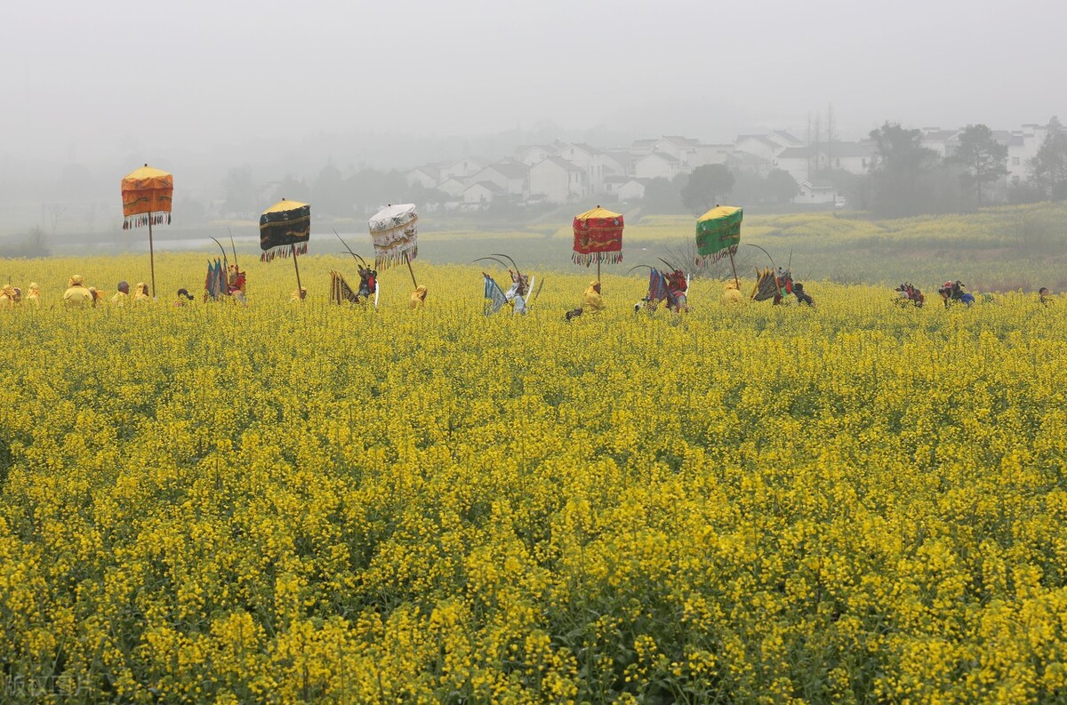 南京高淳之我见,不是抹黑你,但愿人们的日子越来越好,警告喷子