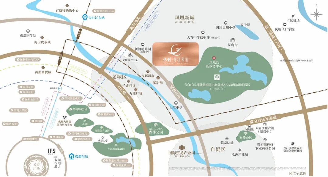 为什么说读懂红楼梦就读懂了人生,为什么说读懂了春秋就懂了当下