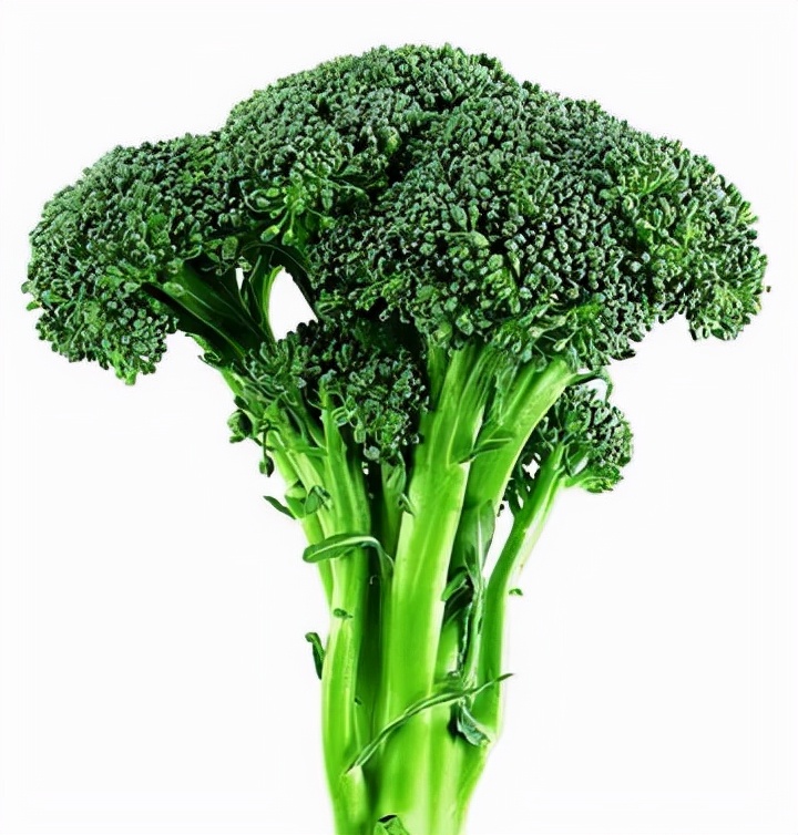 痛风怎么不能吃面条,痛风不能吃什么痛风食物一览表