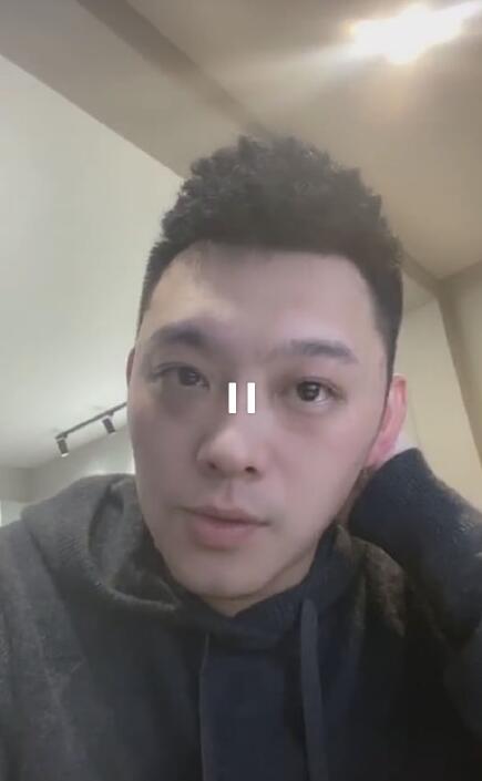 野狼disco伴奏制作人发声澄清,野狼disco伴奏声明