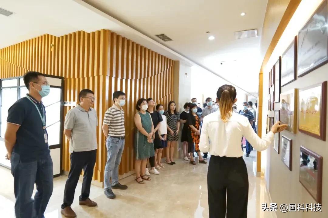 宸鸿科技视频,进宸鸿科技一共有几个步骤