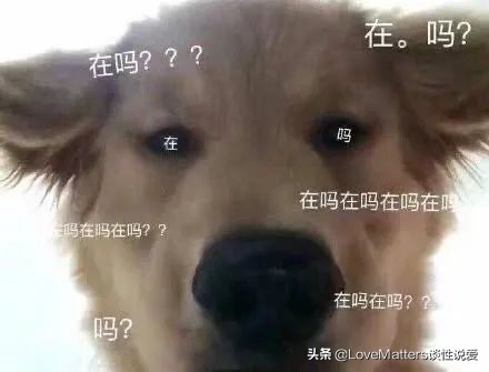 除了买卖二手，“闲鱼”居然提供这类服务？网友直呼孤陋寡闻