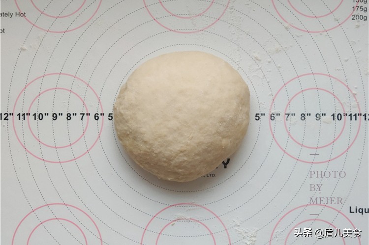 家庭自制油条蓬松酥脆做法简单,自制蓬松酥脆好油条手把手教给你