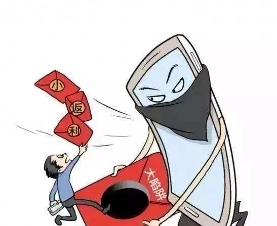 别让孩子成为你不幸婚姻的牺牲品,别让孩子成为你的榜样