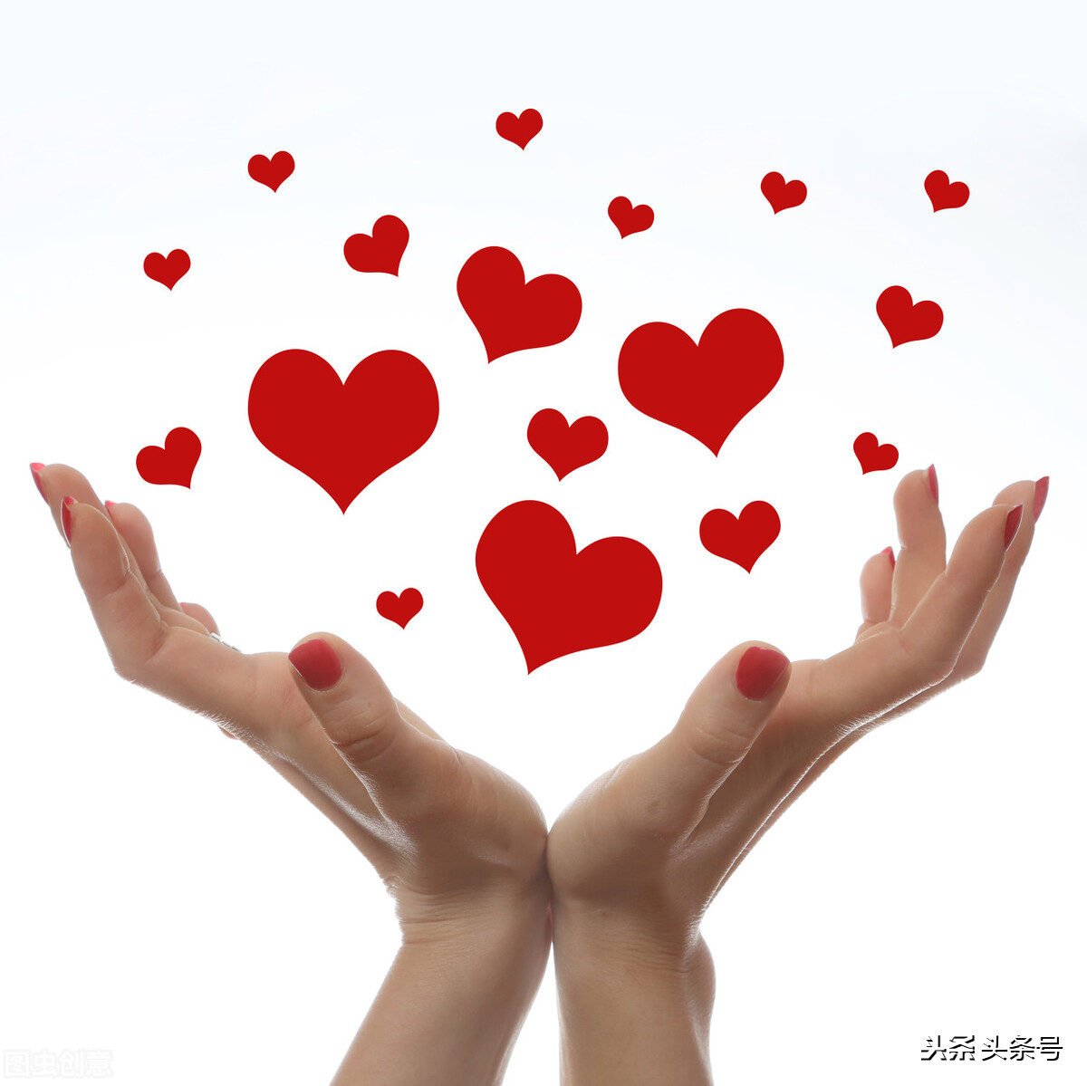 献血复查合格是最终合格吗,继续跑步