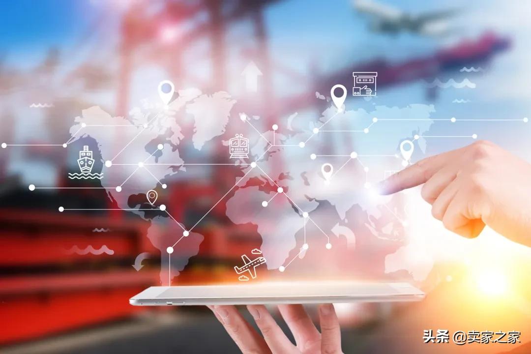 ebay新店运营计划,ebayfulfillment操作流程