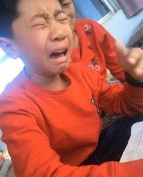 教你一招三天写完作业,怎么才能快速1天时间内完成作业