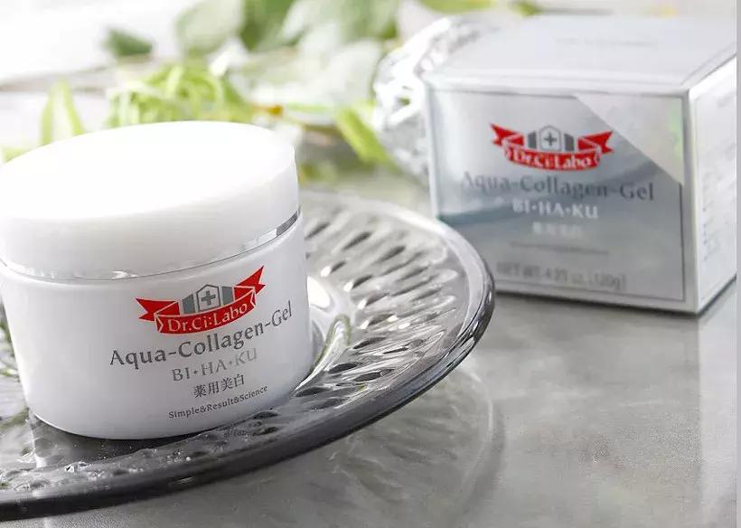 值得入坑的面霜,三款绝对不要买的面霜