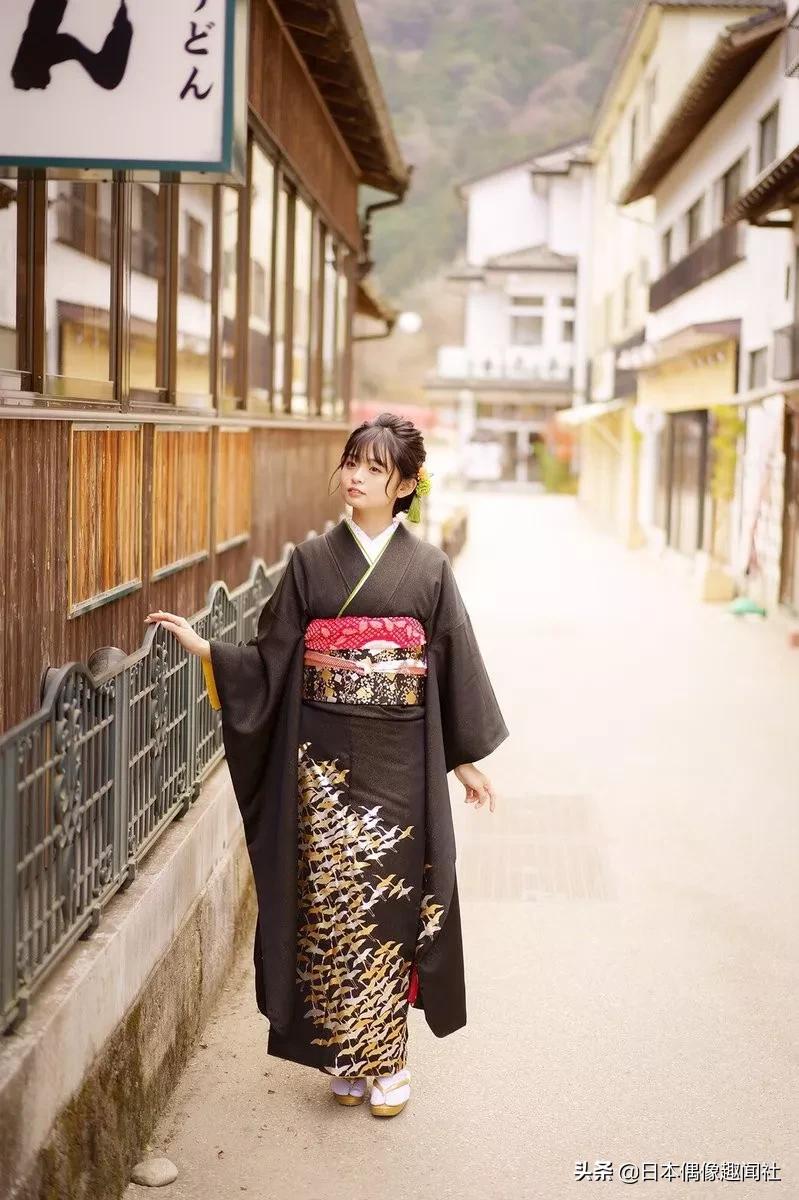 akb48女团成员名单,日本女团akb48现身机场