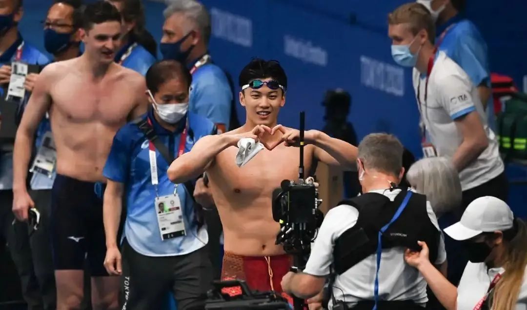 马龙会是乒坛历史第一人吗,乒坛一哥马龙