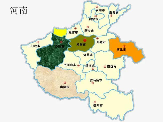 河南省各地市医院综合实力排行,河南省前三名民营医院