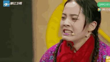 假期后的心理反应,假期过后的戒断反应