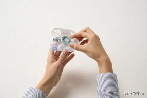 2020日本文具大赏，41款匠心文具，一个都不能少（下篇）