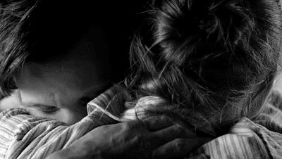 二胎家庭鄙视链图,生儿子好还是女儿好真实想法