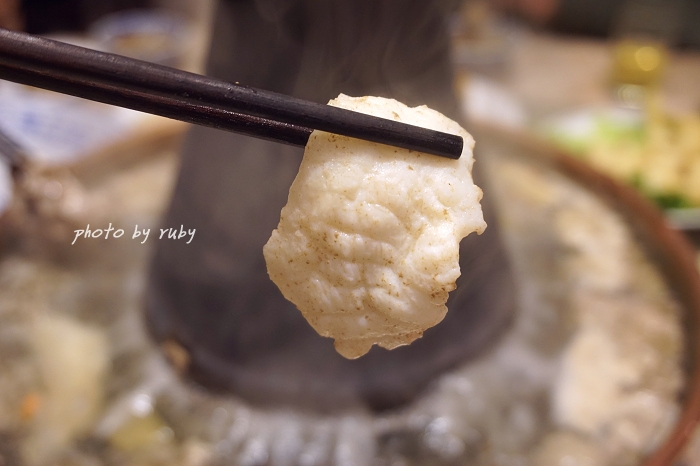 正宗东来顺饭庄,北京老字号前门东来顺饭庄