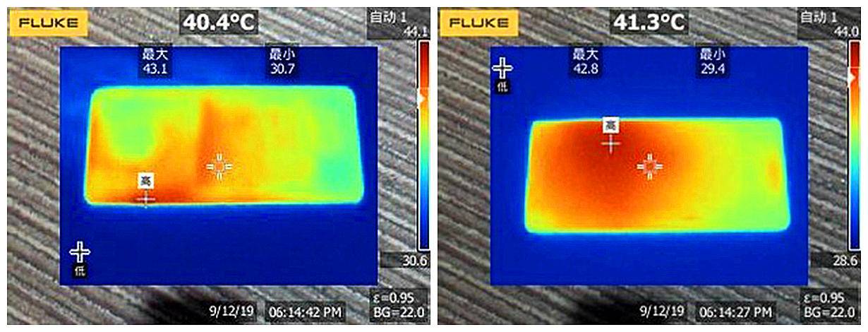 vivonex3全网通5g版测评,vivonex3对比华为mate40pro